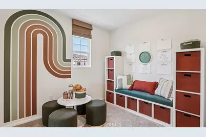 30968 Olas Court, Lake Elsinore, CA 92530 - Photo 18