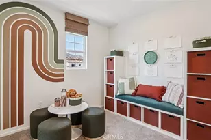 30968 Olas Ct, Lake Elsinore, CA 92530 - Photo 18