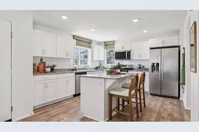 30968 Olas Court, Lake Elsinore, CA 92530 - Photo 12