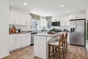 30968 Olas Ct, Lake Elsinore, CA 92530 - Photo 12