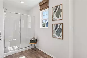 30968 Olas Ct, Lake Elsinore, CA 92530 - Photo 28