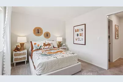 30968 Olas Court, Lake Elsinore, CA 92530 - Photo 32