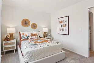 30968 Olas Ct, Lake Elsinore, CA 92530 - Photo 32