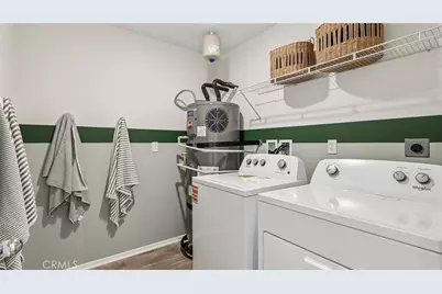 30968 Olas Court, Lake Elsinore, CA 92530 - Photo 36