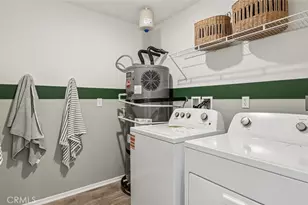 30968 Olas Ct, Lake Elsinore, CA 92530 - Photo 36