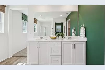 30968 Olas Court, Lake Elsinore, CA 92530 - Photo 26