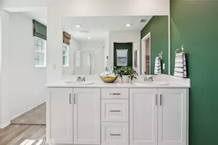 30968 Olas Ct, Lake Elsinore, CA 92530 - Photo 26