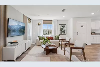 30968 Olas Court, Lake Elsinore, CA 92530 - Photo 2