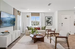 30968 Olas Ct, Lake Elsinore, CA 92530 - Photo 2