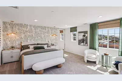 30968 Olas Court, Lake Elsinore, CA 92530 - Photo 22