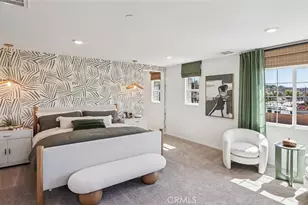 30968 Olas Ct, Lake Elsinore, CA 92530 - Photo 22