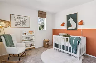 30968 Olas Ct, Lake Elsinore, CA 92530 - Photo 20