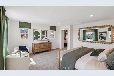 30968 Olas Court, Lake Elsinore, CA 92530 - Photo 24