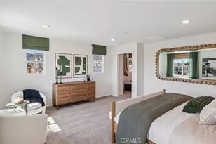 30968 Olas Ct, Lake Elsinore, CA 92530 - Photo 24