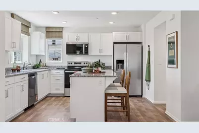 30968 Olas Court, Lake Elsinore, CA 92530 - Photo 10