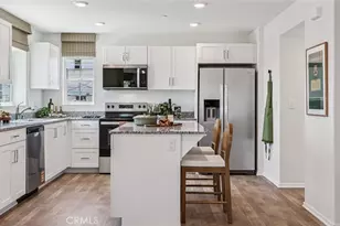 30968 Olas Ct, Lake Elsinore, CA 92530 - Photo 10