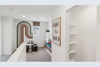 30968 Olas Court, Lake Elsinore, CA 92530 - Photo 16