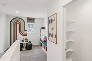 30968 Olas Ct, Lake Elsinore, CA 92530 - Photo 16