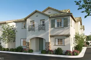 30968 Olas Ct, Lake Elsinore, CA 92530 - Photo 1