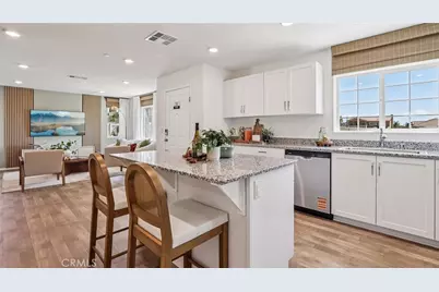 30968 Olas Court, Lake Elsinore, CA 92530 - Photo 8