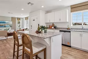 30968 Olas Ct, Lake Elsinore, CA 92530 - Photo 8