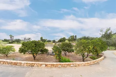 13511 McNally, Valley Center, CA 92082 - Photo 64