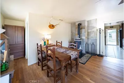13511 McNally, Valley Center, CA 92082 - Photo 12