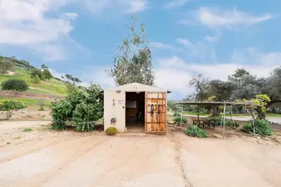 13511 McNally, Valley Center, CA 92082 - Photo 56