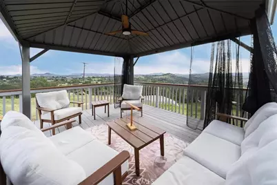 13511 McNally, Valley Center, CA 92082 - Photo 42