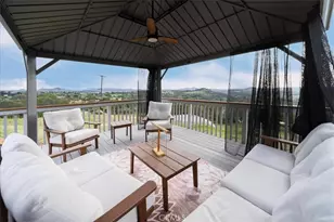 13511 McNally, Valley Center, CA 92082 - Photo 42