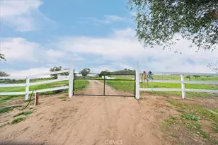 13511 McNally, Valley Center, CA 92082 - Photo 60