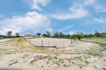 13511 McNally, Valley Center, CA 92082 - Photo 50