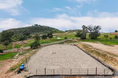 13511 McNally, Valley Center, CA 92082 - Photo 72