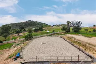 13511 McNally, Valley Center, CA 92082 - Photo 72