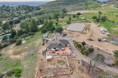 13511 McNally, Valley Center, CA 92082 - Photo 6