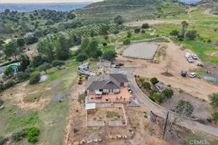 13511 McNally, Valley Center, CA 92082 - Photo 6