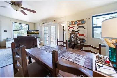 13511 McNally, Valley Center, CA 92082 - Photo 14