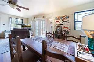 13511 McNally, Valley Center, CA 92082 - Photo 14