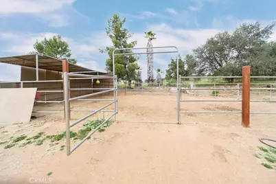 13511 McNally, Valley Center, CA 92082 - Photo 52