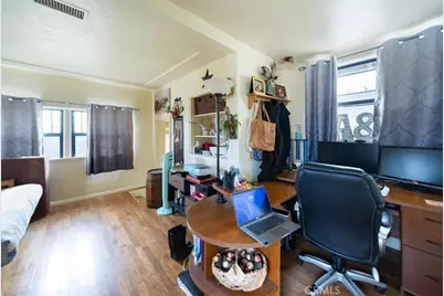 13511 McNally, Valley Center, CA 92082 - Photo 26