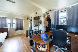 13511 McNally, Valley Center, CA 92082 - Photo 26