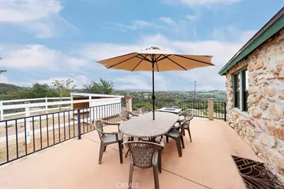 13511 McNally, Valley Center, CA 92082 - Photo 32