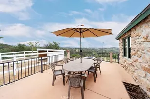 13511 McNally, Valley Center, CA 92082 - Photo 32