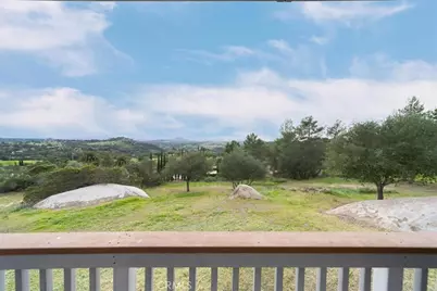 13511 McNally, Valley Center, CA 92082 - Photo 44