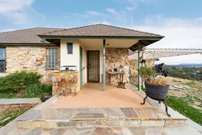 13511 McNally, Valley Center, CA 92082 - Photo 8