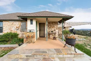 13511 McNally, Valley Center, CA 92082 - Photo 8