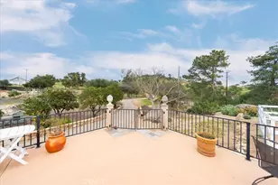 13511 McNally, Valley Center, CA 92082 - Photo 38