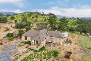 13511 McNally, Valley Center, CA 92082 - Photo 4