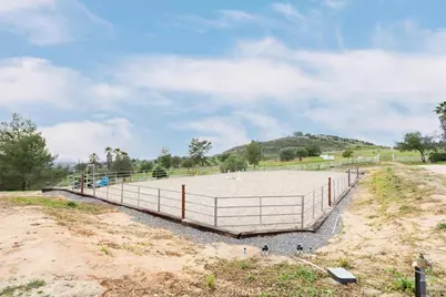 13511 McNally, Valley Center, CA 92082 - Photo 48