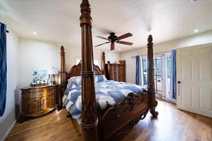 13511 McNally, Valley Center, CA 92082 - Photo 22